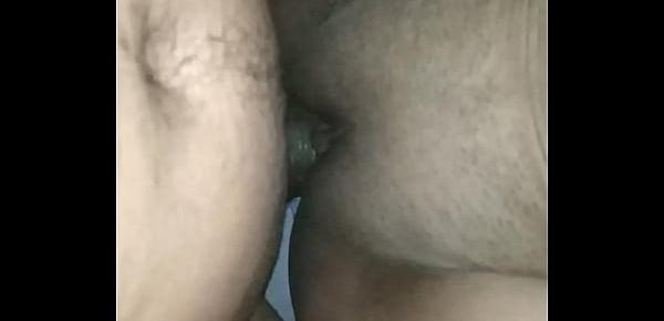  Sapna fucked by hard & Strong cock